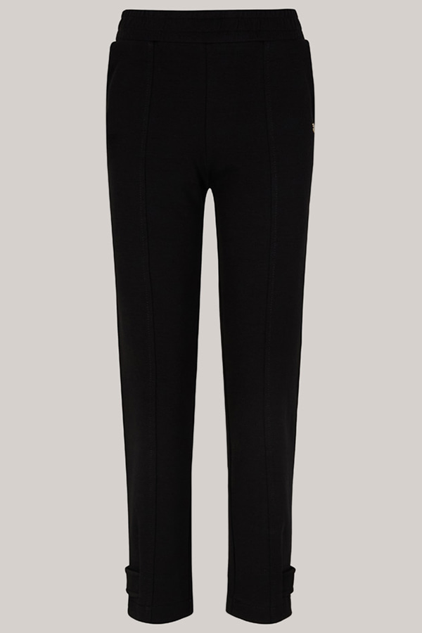 ΠΑΝΤΕΛΟΝΙ - 001 ΜΑΥΡΟ